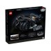 LEGO DC Batman 76240 Batmobil Tumbler 